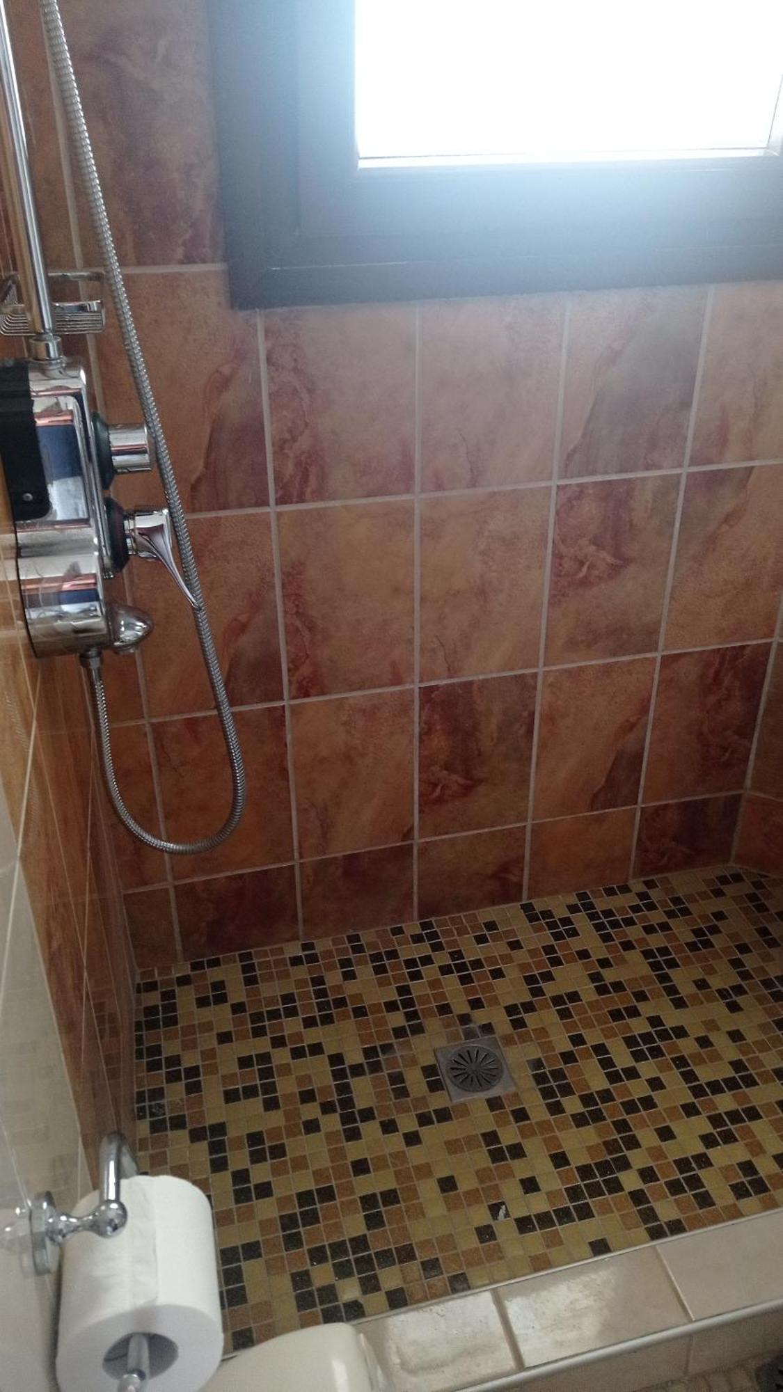Hotel Apartment Agios Konstantinos Extérieur photo